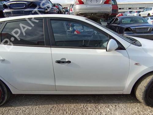 Injector HYUNDAI i30 (FD) 1.6 CRDi | BP24931304M100 - Image 18