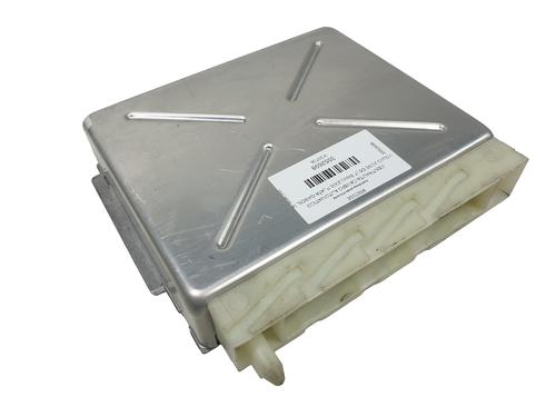 Used Gearbox control unit Gearbox control unit VOLVO XC90 I (275) D5 AWD (163 hp) 36447343 36447343