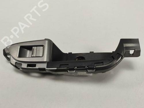 right-rear-window-switch-honda-fr-v-be-22-i-ctdi-be5-83701sjfj5m1-2004-9646571 main image