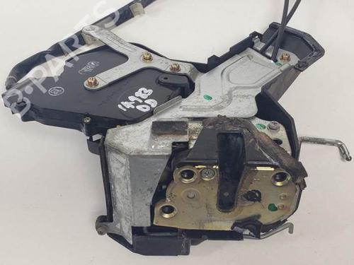 Used Front right lock TOYOTA MR2 III (ZZW3_) 1.8 16V VT-i (ZZW30) (140 hp) 25285822