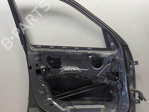Left front door BMW X5 (E70) 3.0 d | BP29245172C2 