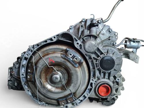 Used Gearbox Gearbox MERCEDES-BENZ A-CLASS (W169) A 150 (169.031, 169.331) (95 hp) 35749433 35749433