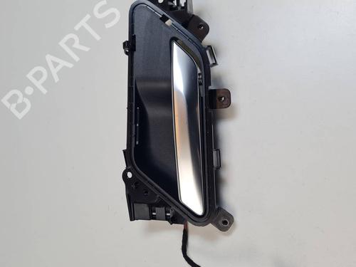 hjre-fortil-invendig-handtag-jaguar-xe-x760-2015-34712269 main image