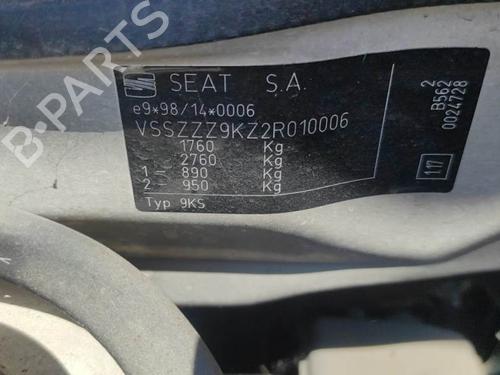  - Image 7