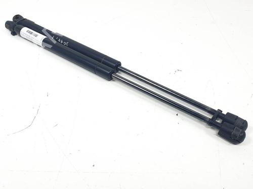 tailgate-lift-support-jeep-patriot-mk74-2007-2008-2009-2010-2011-2012-2013-2014-2015-2016-2017-28448020 main image