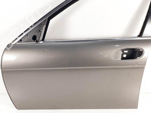 Left front door BMW 7 (E65, E66, E67) 730 Ld | BP27582839C2 - Image 2