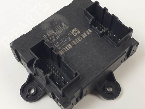 Used Comfort control module Comfort control module LAND ROVER RANGE ROVER EVOQUE (L551) 2.0 D150 4x4 (150 hp) 25256095 25256095