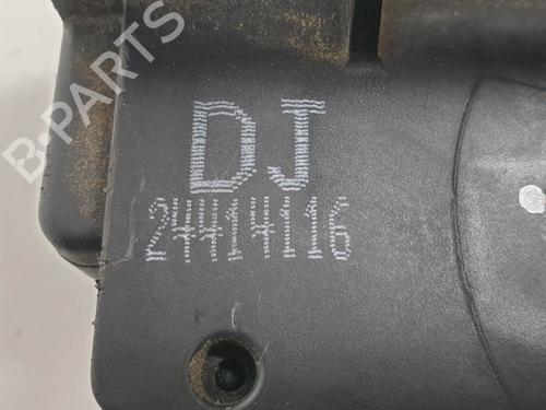  - Image 2