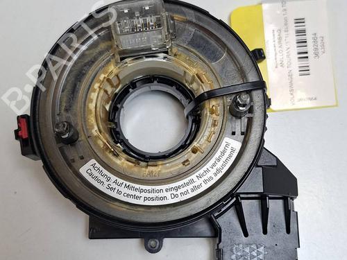 Used Squib airbag Squib airbag 39398729 39398729