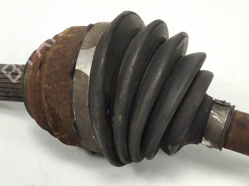 Left front driveshaft FORD B-MAX (JK) 1.0 EcoBoost | BP8959830M38 - Image 5