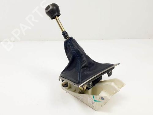 Gear lever JAGUAR X-TYPE I (X400) 2.5 V6 All-wheel Drive | BP24914454M90 
