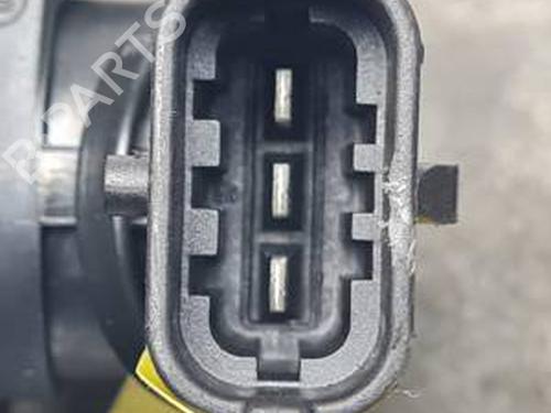 Other FIAT DUCATO Van (250_) 120 Multijet 2,3 D | BP30896441O1