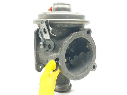 Egr BMW 7 (E65, E66, E67) 730 Ld | BP29989798M69 