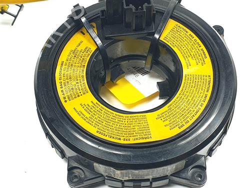 Used Squib airbag Squib airbag HYUNDAI COUPE I (RD) 1.6 i 16V (107 hp) 25139318 25139318