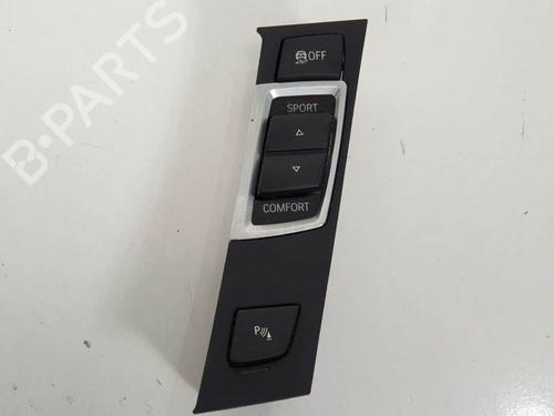 Switch BMW 5 Touring (F11) 520 d | BP7176150I30 