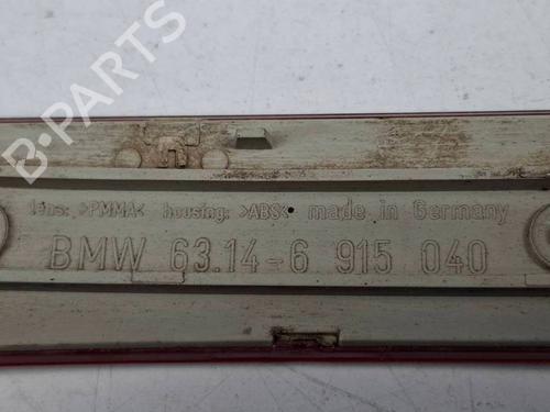 Other BMW 5 (E60) 530 i | BP39959181O1 - Image 3