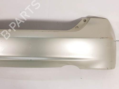 Rear bumper HONDA FR-V (BE) 1.7 (BE1) | BP28060390C8 