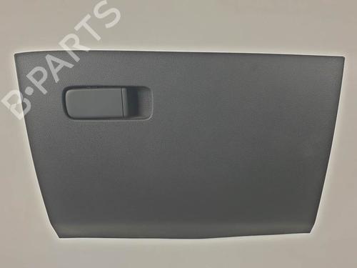 Used Glove box Glove box MG MG ZS SUV (AZS1) 1.5 VTi (106 hp) 24930316 24930316