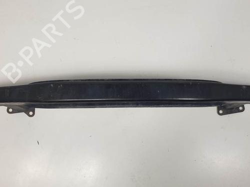 Used Front bumper reinforcement Front bumper reinforcement VW PASSAT B5.5 (3B3) 1.9 TDI (130 hp) 40175156 40175156