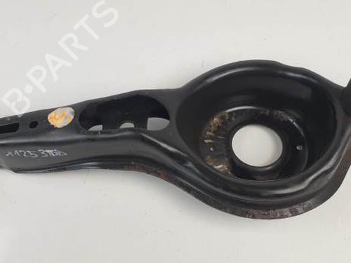 Højre bagtil bærearm FORD FOCUS III 1.6 Ti (125 hp) 20671000