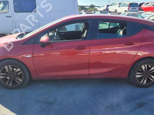 Switch OPEL ASTRA K (B16) 1.2 Turbo (68) | BP36488128I30 - Image 12