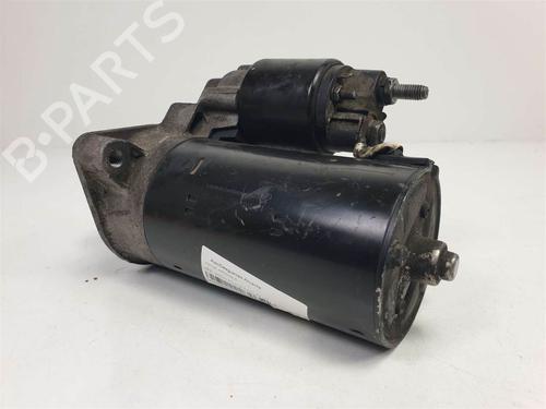 Used Starter Starter 10322696 10322696