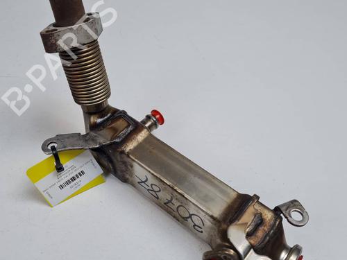 Used Egr Egr BMW 3 (E90) 320 d (163 hp) 31123650 31123650