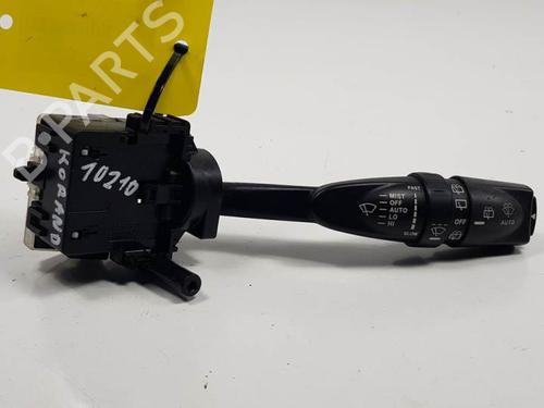 Used Steering column stalk SSANGYONG KORANDO (CK) [2010-2025]  12363058