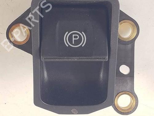 Used Hand brake TOYOTA AVENSIS Saloon (_T27_) 1.8 VVT-i (ZRT271_, ZRT271R) (147 hp) 29274933