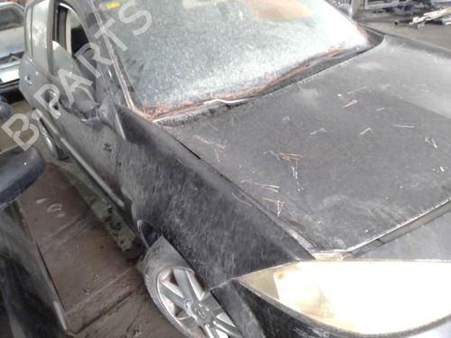  - Image 7
