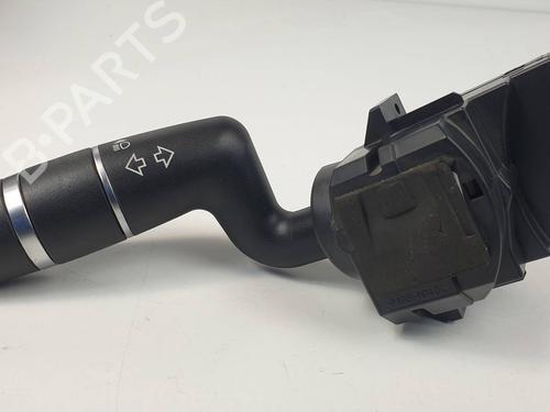 Used Steering column stalk Steering column stalk LAND ROVER RANGE ROVER SPORT I (L320) 3.0 D 4x4 (256 hp) 30762718 30762718