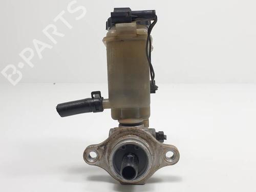 Brake master cylinder DAEWOO LEGANZA (KLAV) 2.0 16V | BP9639896M77