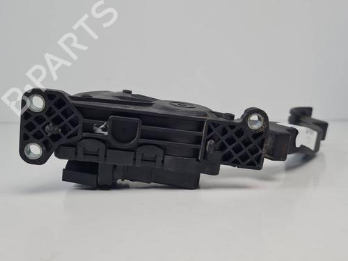 Pedal FORD FOCUS C-MAX (DM2) 1.6 TDCi | BP36661616I4 - Image 2