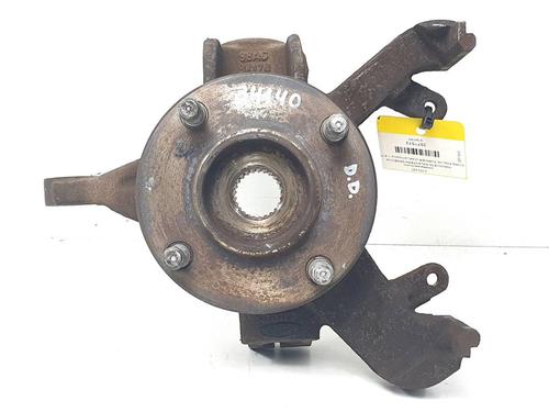 right-front-steering-knuckle-ford-focus-i-turnier-dnw-1999-2000-2001-2002-2003-2004-2005-2006-2007-39744829 main image