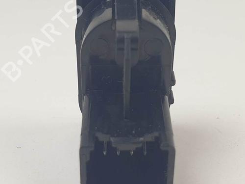 Right front window switch FORD S-MAX (WA6) 2.0 | BP21837367I26 - Image 4