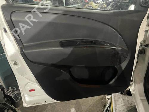 Starter FIAT DOBLO Cargo (263_) 1.3 D Multijet | BP8952037M8 - Image 8