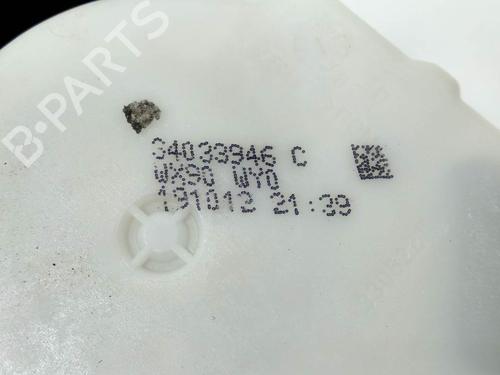  - Image 6