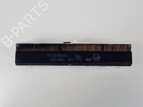 electronic-module-toyota-rav-4-v-_a5_-_h5_-2018-34515289 main image