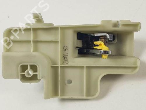 Front left interior door handle JEEP COMPASS (MK49) 2.0 CRD | BP29272048I13 