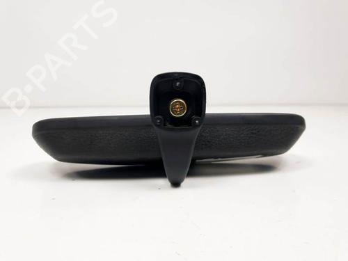 Rear mirror KIA CARENS II MPV (FJ) 2.0 CRDi | BP16326232I6 