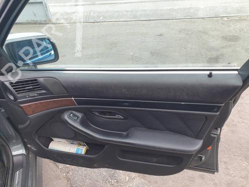 Front right interior door handle BMW 5 (E39) 520 d | BP30919104I14 - Image 15
