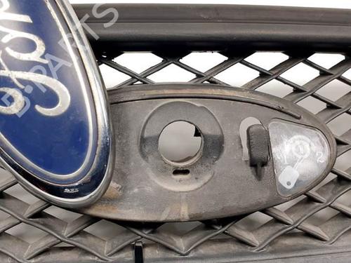 Grille FORD FOCUS II (DA_, HCP, DP) 1.6 TDCi | BP18090922C40 