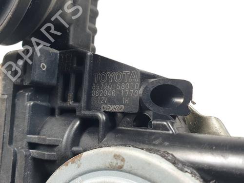 Front left window mechanism LEXUS IS II (_E2_) 220d (ALE20) | BP30525032C22 - Image 4