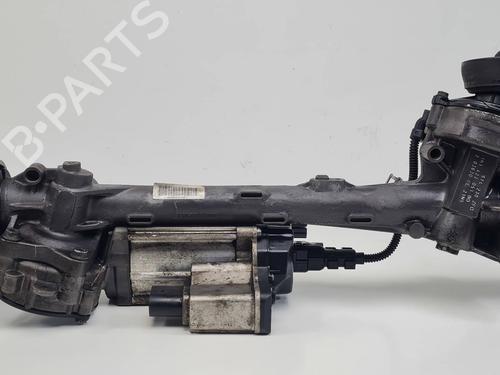 Steering rack VW JETTA III (1K2) 1.9 TDI | BP30142473M22 - Image 3