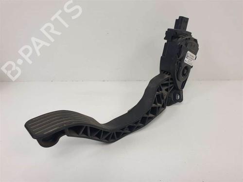 Used Pedal Pedal 10362280 10362280