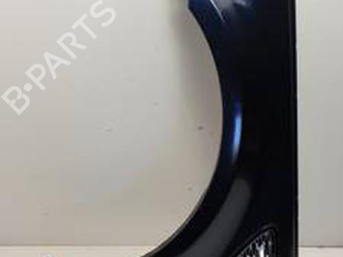 BP30762759C41 main image