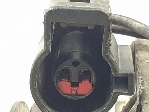 AC compressor FORD TRANSIT CONNECT (P65_, P70_, P80_) 1.8 TDCi | BP27171706M34  - Image 6