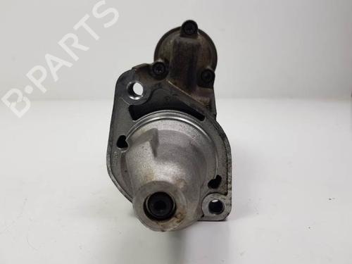 Starter MERCEDES-BENZ E-CLASS (W211) E 280 (211.054) | BP11540485M8 