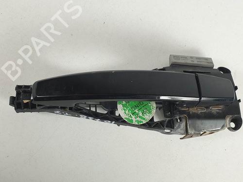 rear-left-exterior-door-handle-chevrolet-cruze-j300-20-cdi-2009-12369967 main image