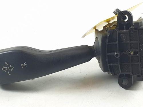 Used Steering column stalk Steering column stalk BMW X5 (E53) 3.0 d (218 hp) 18872501 18872501